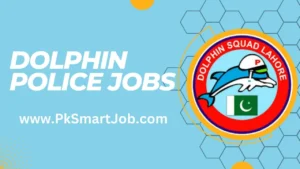 Dolphin Police Jobs 2024 Online Apply