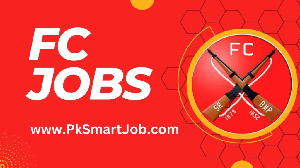 Join FC Jobs 2024 Last Date