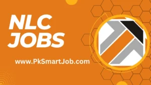 NLC Jobs 2024 Last Date