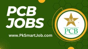 PCB Jobs 2024 Online Apply