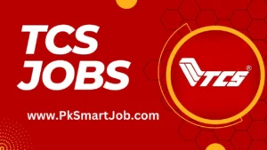 TCS Jobs 2024 Apply Online