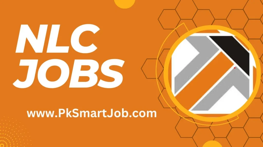 NLC Jobs 2024 Online Apply