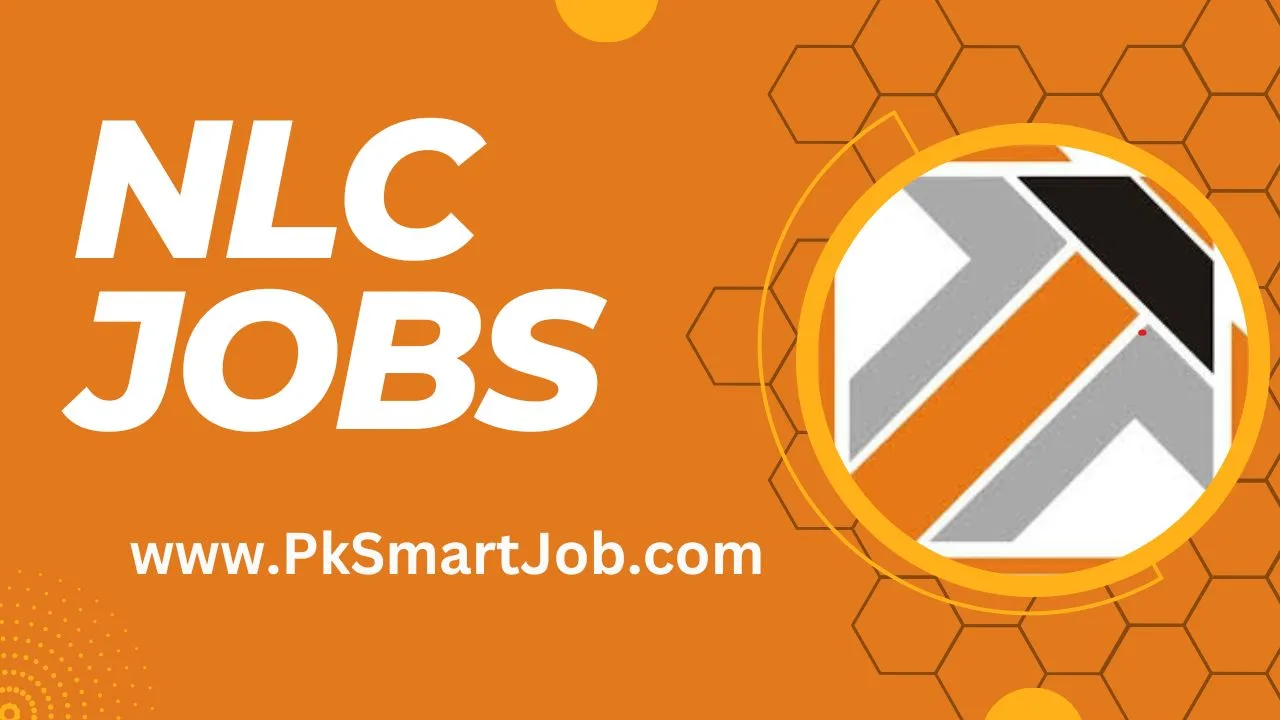 NLC Jobs 2024 Online Apply