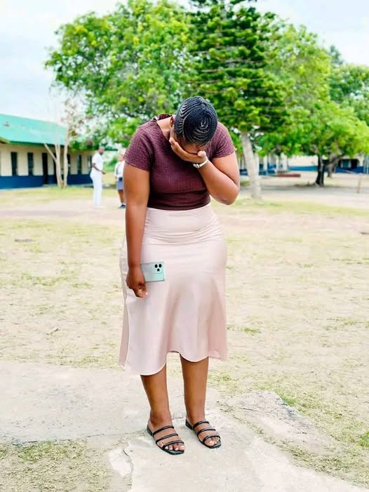 I'm a Teacher  36 years old  single and searching for a new relationship