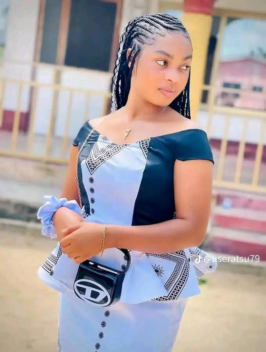 Amara – The Fierce Goddess I wanted to marry