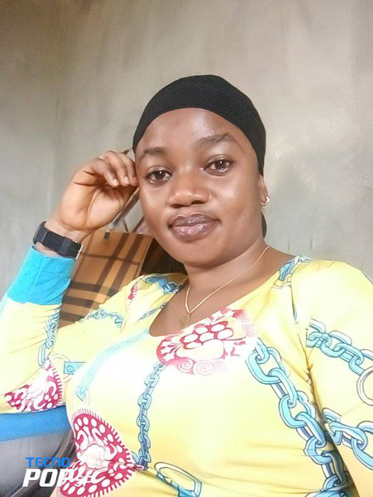 Olivia , 29 years old, from South Africa | Advice | I want to get married soon